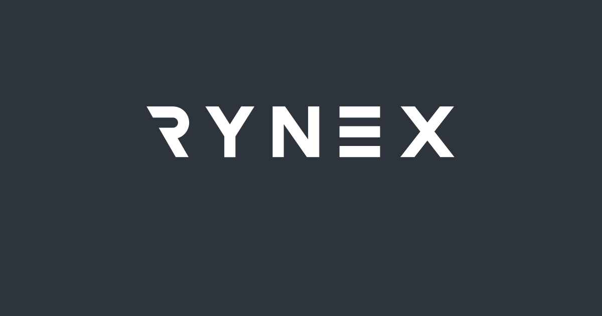 Rynex GmbH
