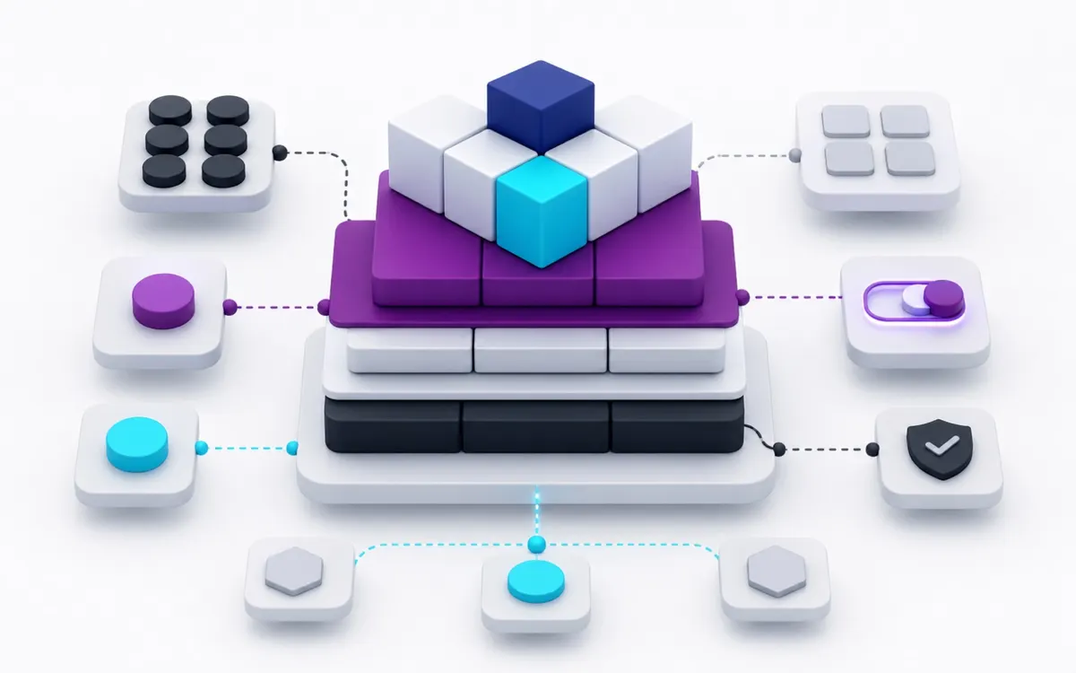 Pragmatic Architecture